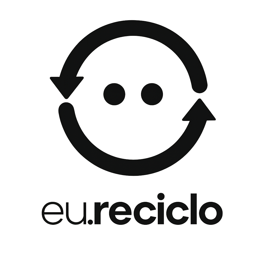 Eu Reciclo