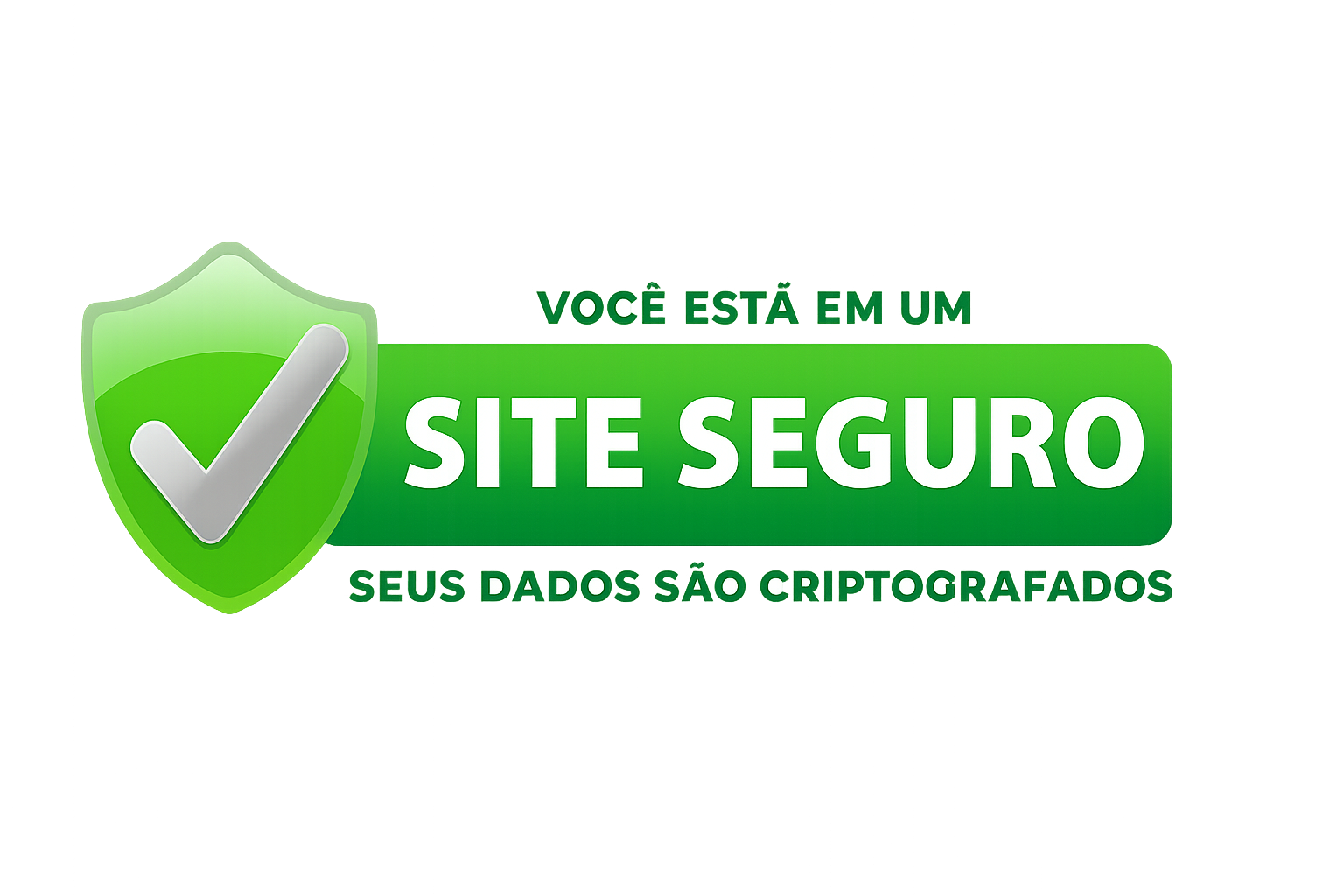 Site Seguro